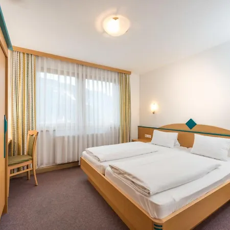 Ferienalm Schladming.4 Schladming