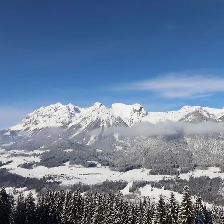 Ferienalm Schladming.4