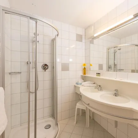 Ferienalm Schladming.4 Apartmán Schladming